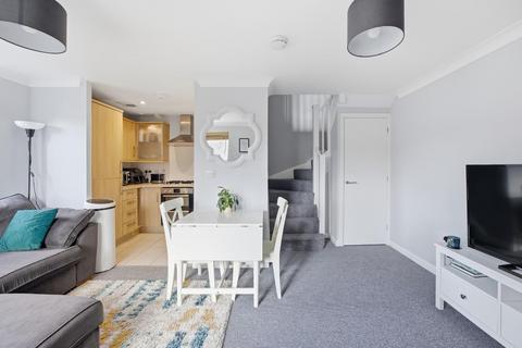 undefined, Tarnock Avenue, Bristol