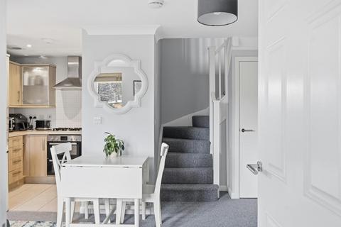 undefined, Tarnock Avenue, Bristol