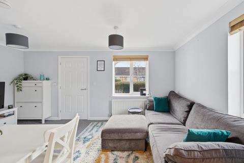 undefined, Tarnock Avenue, Bristol