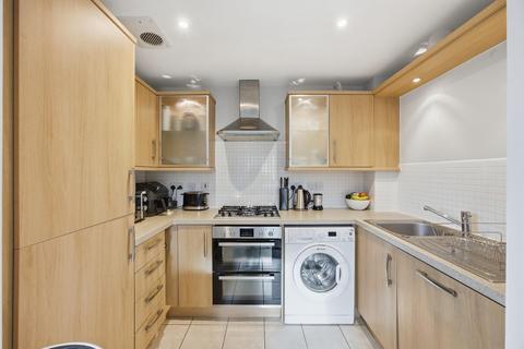 undefined, Tarnock Avenue, Bristol