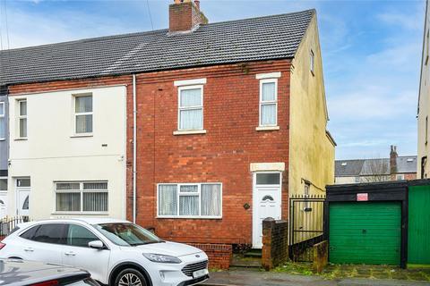 undefined, Talbot Road, Blakenhall, Wolverhampton, West Midlands, WV2