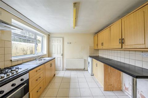 undefined, Talbot Road, Blakenhall, Wolverhampton, West Midlands, WV2