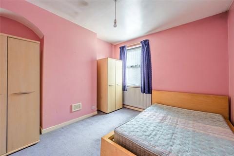 undefined, Talbot Road, Blakenhall, Wolverhampton, West Midlands, WV2