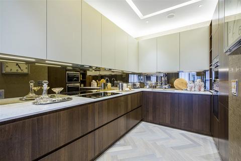 2 bedroom apartment for sale, Drake House, Marsham Street, Westminster, London, SW1P