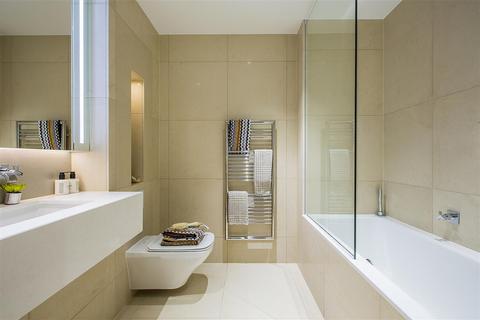 2 bedroom apartment for sale, Drake House, Marsham Street, Westminster, London, SW1P