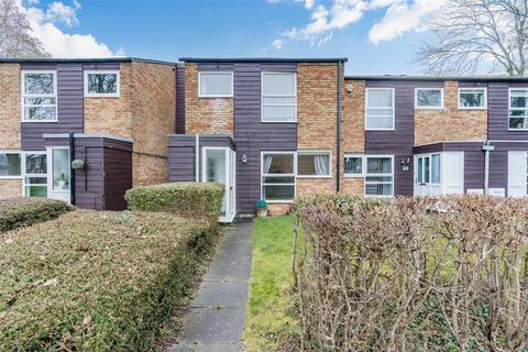 undefined, Colt Stead, New Ash Green DA3
