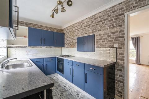 3 bedroom end of terrace house for sale, Colt Stead, New Ash Green DA3