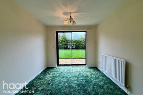 undefined, Firecrest Drive, Telford