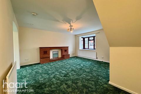 undefined, Firecrest Drive, Telford