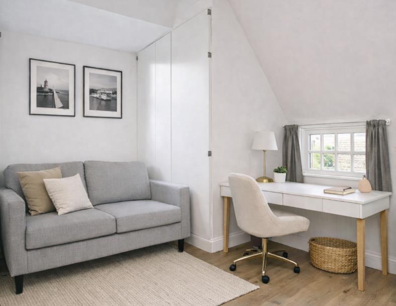 31 gloucester place mews 6 11.02 .png