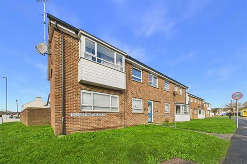undefined, Douglas Martin Road, Chichester
