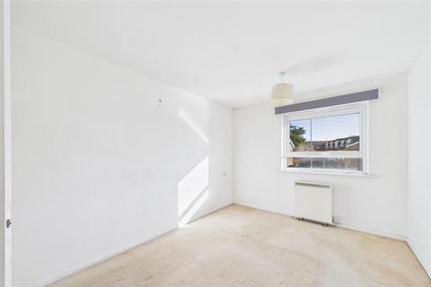 undefined, Douglas Martin Road, Chichester