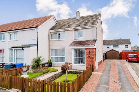 undefined, Auchans Drive, Dundonald, KA2 9EF