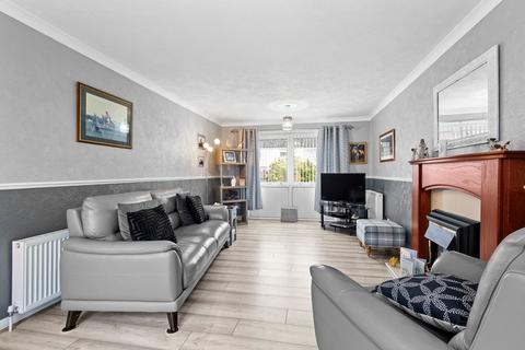 undefined, Auchans Drive, Dundonald, KA2 9EF