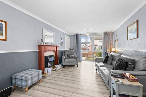 undefined, Auchans Drive, Dundonald, KA2 9EF