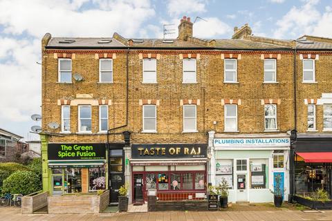 undefined, The Green, Twickenham TW2