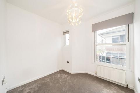 undefined, The Green, Twickenham TW2
