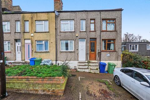 undefined, Laburnum Place, Sittingbourne, Kent, ME10 1AX