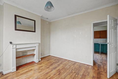 undefined, Laburnum Place, Sittingbourne, Kent, ME10 1AX