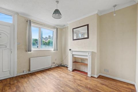undefined, Laburnum Place, Sittingbourne, Kent, ME10 1AX