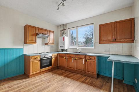 undefined, Laburnum Place, Sittingbourne, Kent, ME10 1AX