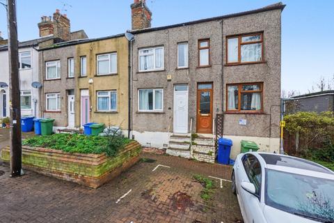 undefined, Laburnum Place, Sittingbourne, Kent, ME10 1AX