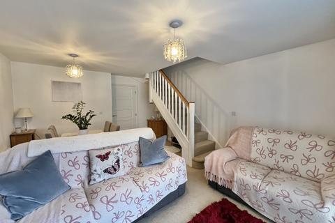 undefined, Hawthorn Drive, Thornton FY5