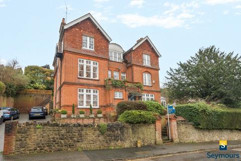 undefined, Guildown Road, Surrey GU2