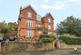 Guildown Road, Surrey GU2