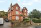 Additional image 22 of Guildown Road, Surrey GU2