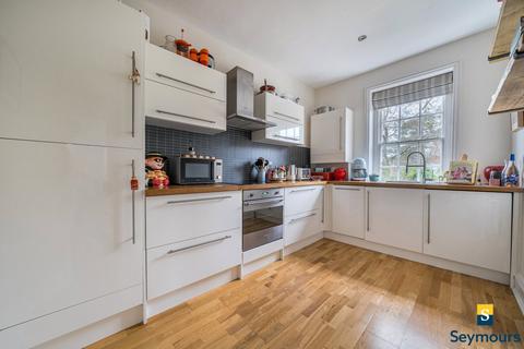 undefined, Guildown Road, Surrey GU2