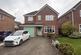 51 Cairnwell Road, Oldham, OL9 9DG