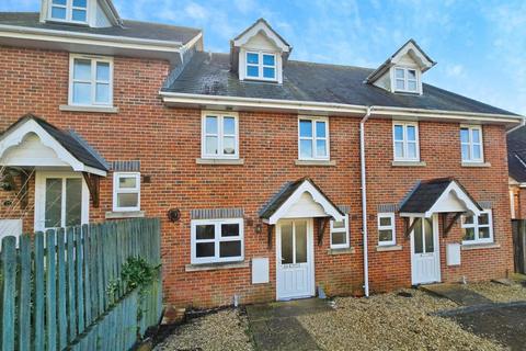 undefined, Millways, Freshwater, Isle of Wight