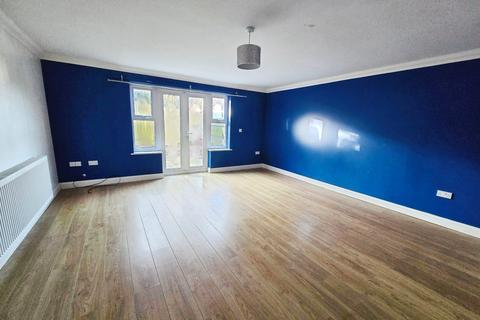 undefined, Millways, Freshwater, Isle of Wight