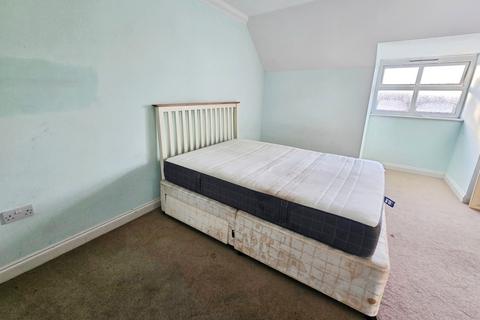 undefined, Millways, Freshwater, Isle of Wight
