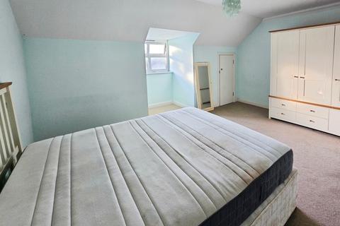 undefined, Millways, Freshwater, Isle of Wight
