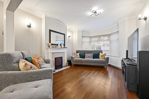 undefined, Hillingdon UB10