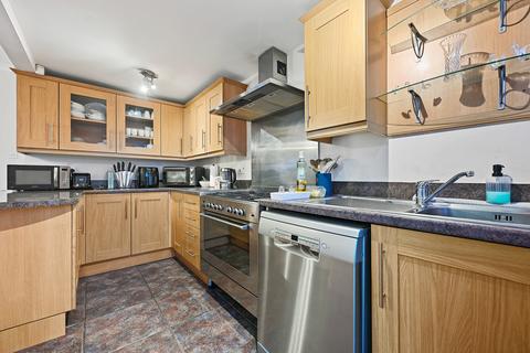 undefined, Hillingdon UB10