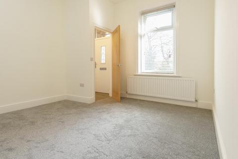 undefined, Granville Road, Newcastle upon Tyne, NE2