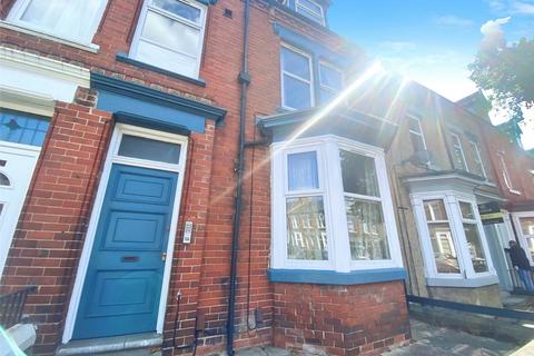 undefined, Greenbank Road, Darlington, DL3