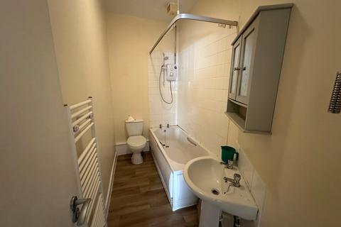 1 bedroom flat to rent, Greenbank Road, Darlington, DL3