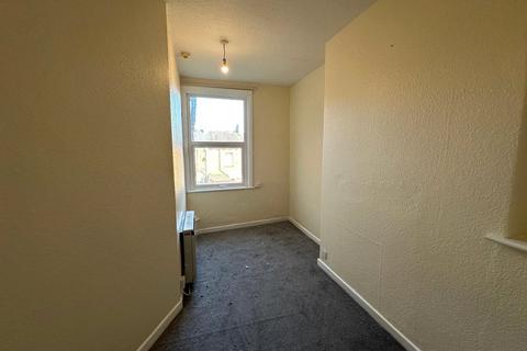 1 bedroom flat to rent, Greenbank Road, Darlington, DL3