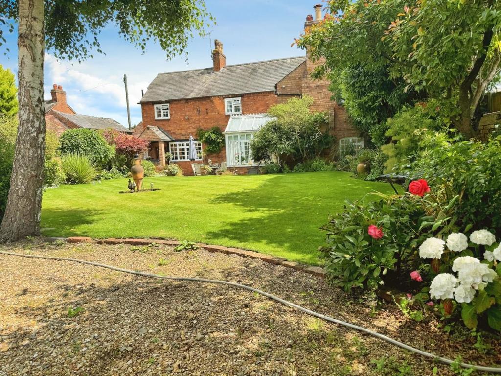 744c50cd-Garden1.jpg