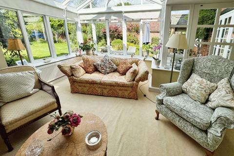 undefined, Wellesbourne Road, Barford, Warwick