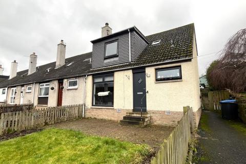 undefined, 19 Ashloaning, Denholm, TD9 8NW