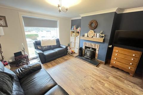 undefined, 19 Ashloaning, Denholm, TD9 8NW