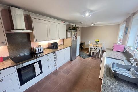 undefined, 19 Ashloaning, Denholm, TD9 8NW