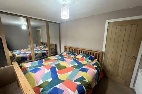 undefined, 19 Ashloaning, Denholm, TD9 8NW
