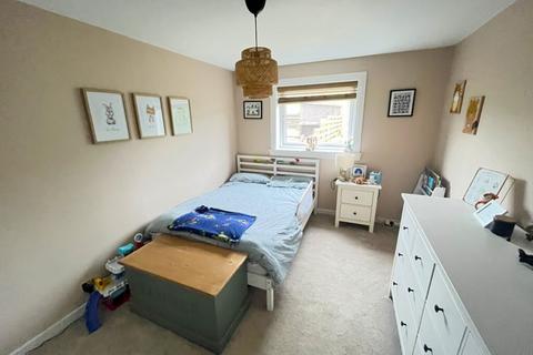 undefined, 19 Ashloaning, Denholm, TD9 8NW