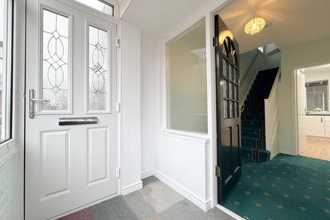undefined, Sandbanks Drive, Hartlepool